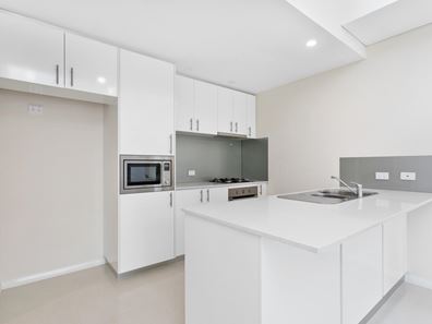 5/136 Subiaco Road, Subiaco WA 6008