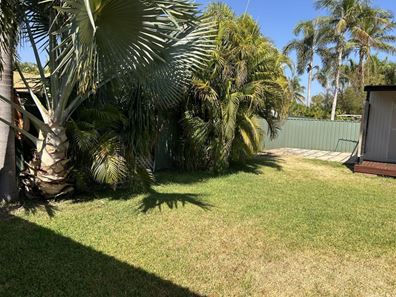20 Gawthorne Drive, Millars Well WA 6714