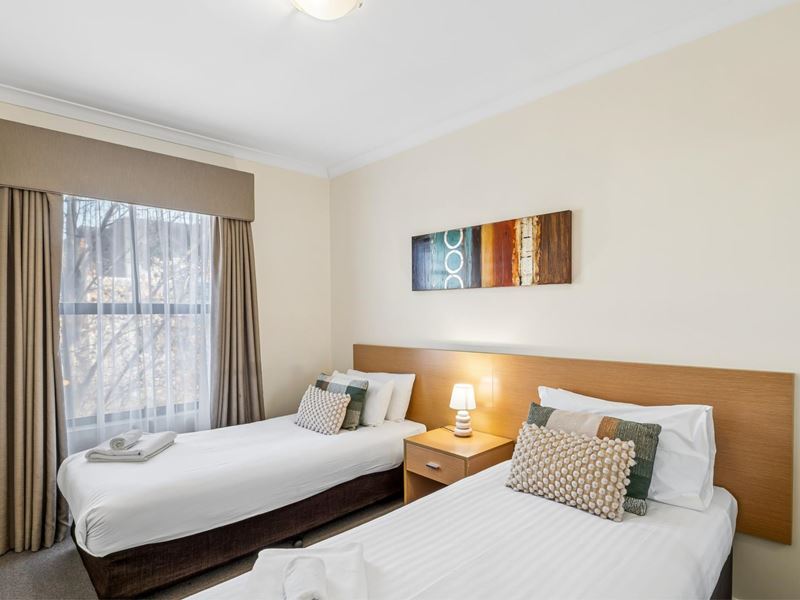 308/228 James Street, Northbridge WA 6003