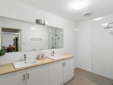 308/228 James Street, Northbridge WA 6003
