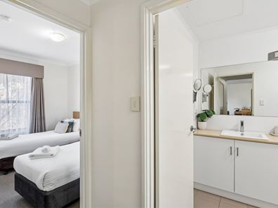 308/228 James Street, Northbridge WA 6003