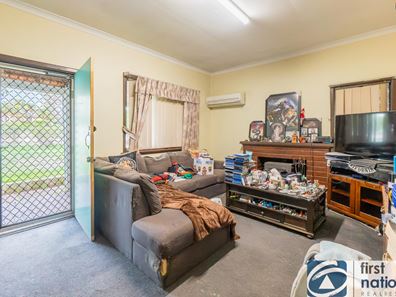 23 Walarat Road, Northam WA 6401