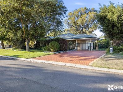 1/23 St Laurent Close, Greenfields WA 6210