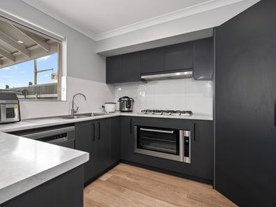 10/9 Dellar Place, South Kalgoorlie WA 6430