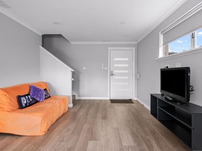 10/9 Dellar Place, South Kalgoorlie WA 6430
