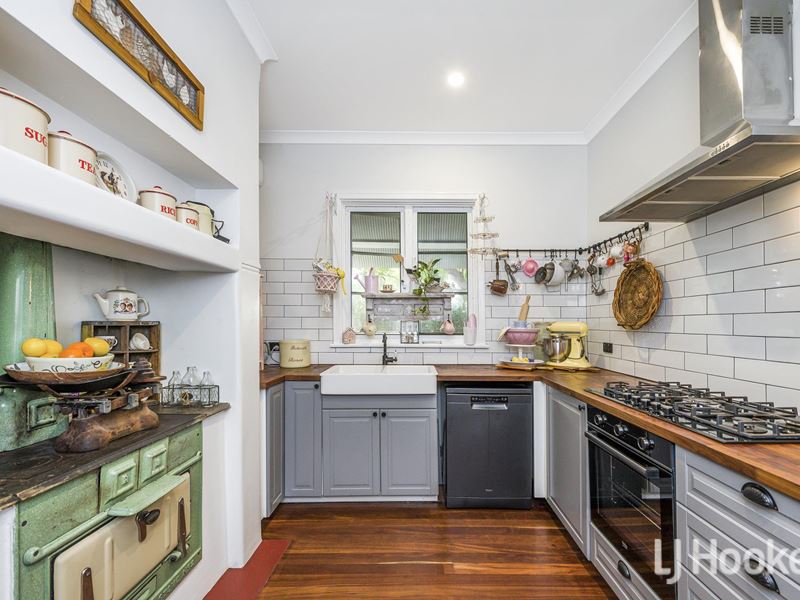 48B Bert Street, Gosnells WA 6110