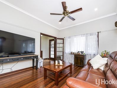 48B Bert Street, Gosnells WA 6110