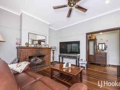48B Bert Street, Gosnells WA 6110