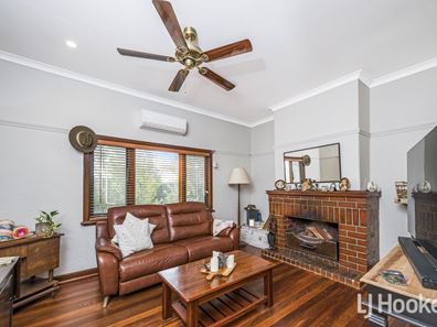 48B Bert Street, Gosnells WA 6110