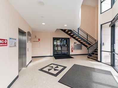 5/26 Dugdale Street, Warwick WA 6024