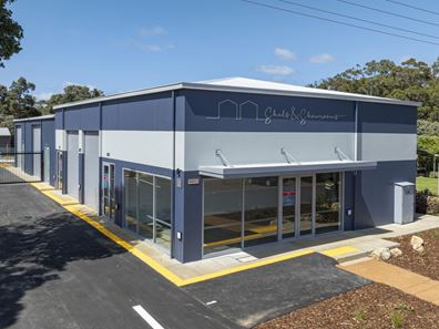 24 Brindley Street, Augusta WA 6290