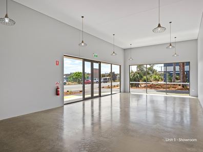 24 Brindley Street, Augusta WA 6290