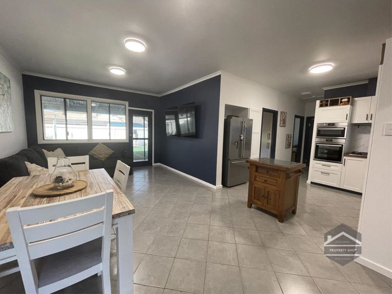 34 Greene Place, South Hedland WA 6722
