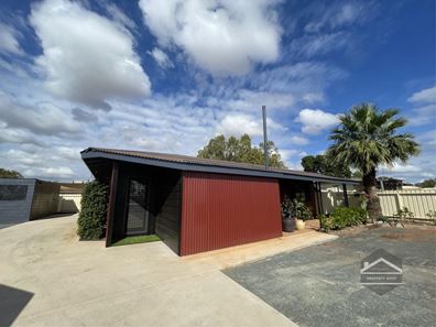 34 Greene Place, South Hedland WA 6722