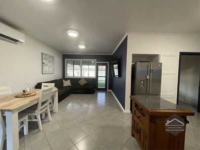 34 Greene Place, South Hedland WA 6722