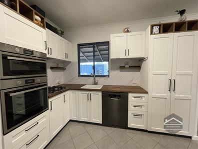 34 Greene Place, South Hedland WA 6722