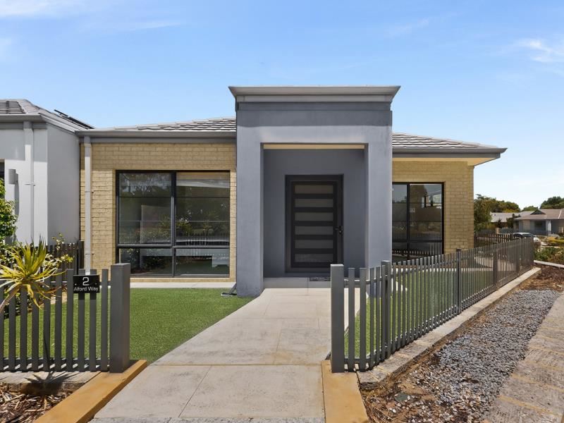 2 Alford Way, Alkimos WA 6038