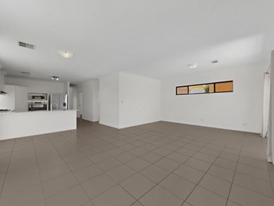 2 Alford Way, Alkimos WA 6038