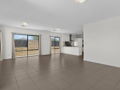 2 Alford Way, Alkimos WA 6038