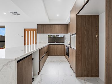 26 King Street, Gosnells WA 6110