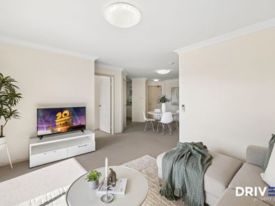 119/7-11 Heirisson Way, Victoria Park WA 6100