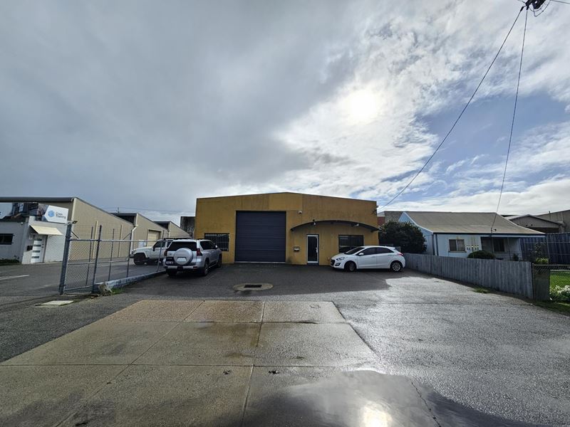 67 Roberts Street, Osborne Park WA 6017