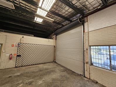 67 Roberts Street, Osborne Park WA 6017