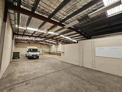 67 Roberts Street, Osborne Park WA 6017