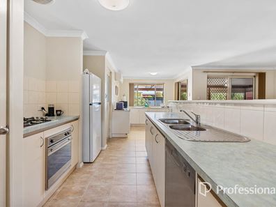 60 Railway Avenue, Middle Swan WA 6056