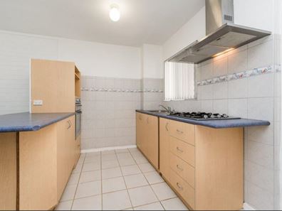 29/72-76 East Street, Maylands WA 6051