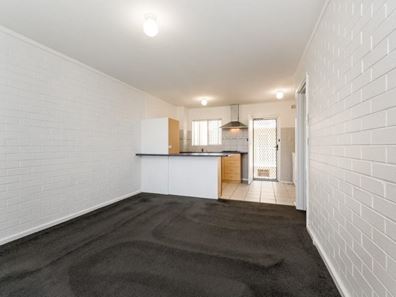 29/72-76 East Street, Maylands WA 6051