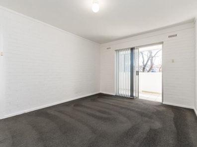 29/72-76 East Street, Maylands WA 6051