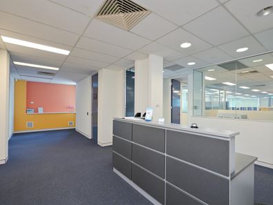161 Great Eastern Highway, Belmont WA 6104