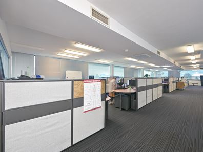 161 Great Eastern Highway, Belmont WA 6104