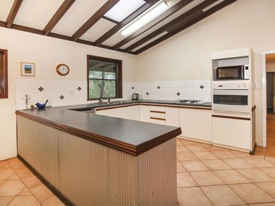 36 Dalton Way, Molloy Island WA 6290
