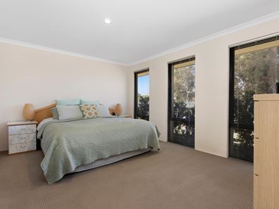 15 Reushaw Link, Baldivis WA 6171