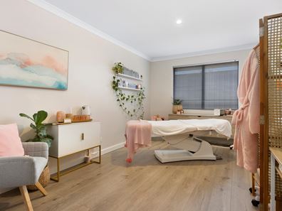 15 Reushaw Link, Baldivis WA 6171