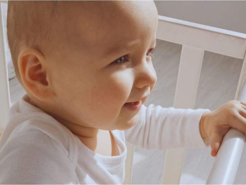 Education/Training - Freehold Childcare Centre for Sale – Lic 50 – $769K