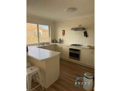 6/69 Westview Parade, Wannanup WA 6210