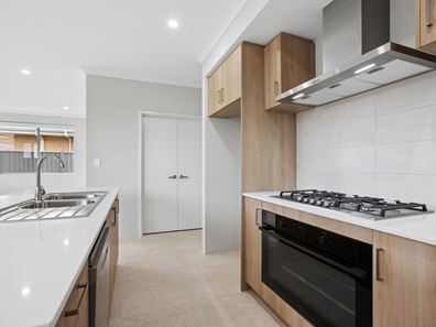 12 Sandbanks Road, Baldivis WA 6171