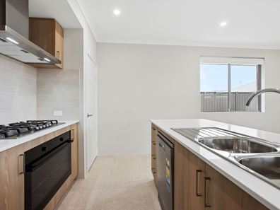 12 Sandbanks Road, Baldivis WA 6171