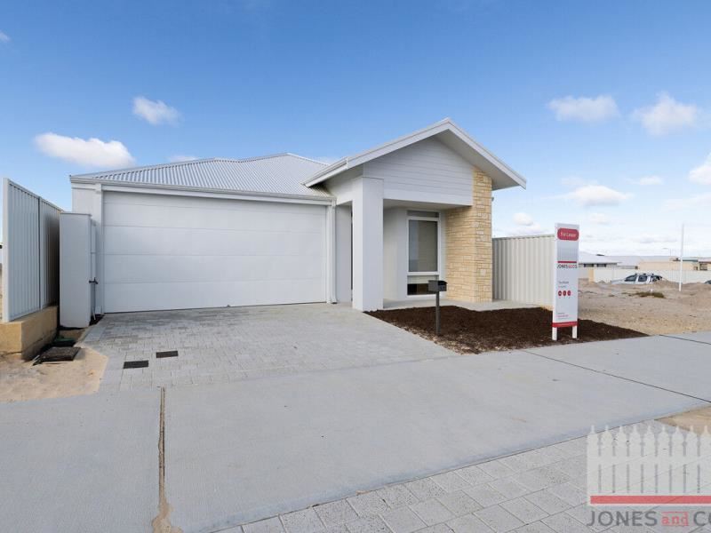 17 Jordan Street, Two Rocks WA 6037