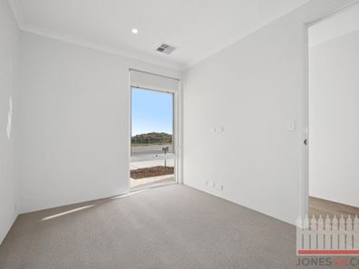 17 Jordan Street, Two Rocks WA 6037