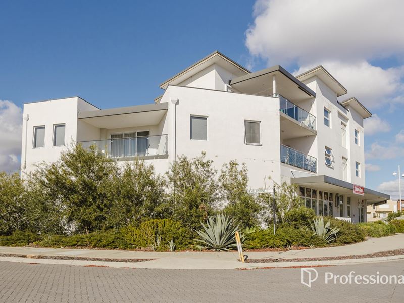 6/59 Melbourne Loop, Clarkson WA 6030