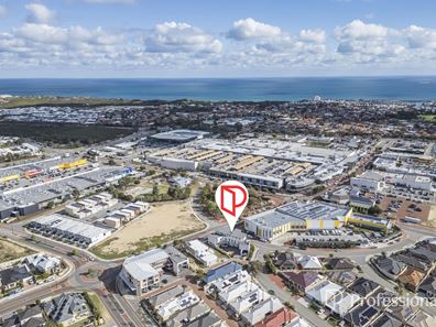 6/59 Melbourne Loop, Clarkson WA 6030