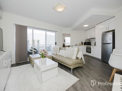 6/59 Melbourne Loop, Clarkson WA 6030