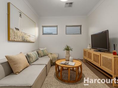 22 Grasswren Way, Alkimos WA 6038