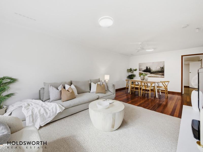 4A Phillips Way, Dianella WA 6059