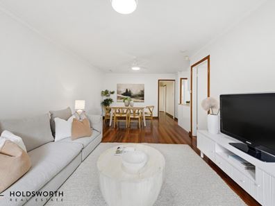 4A Phillips Way, Dianella WA 6059