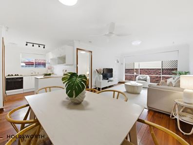4A Phillips Way, Dianella WA 6059